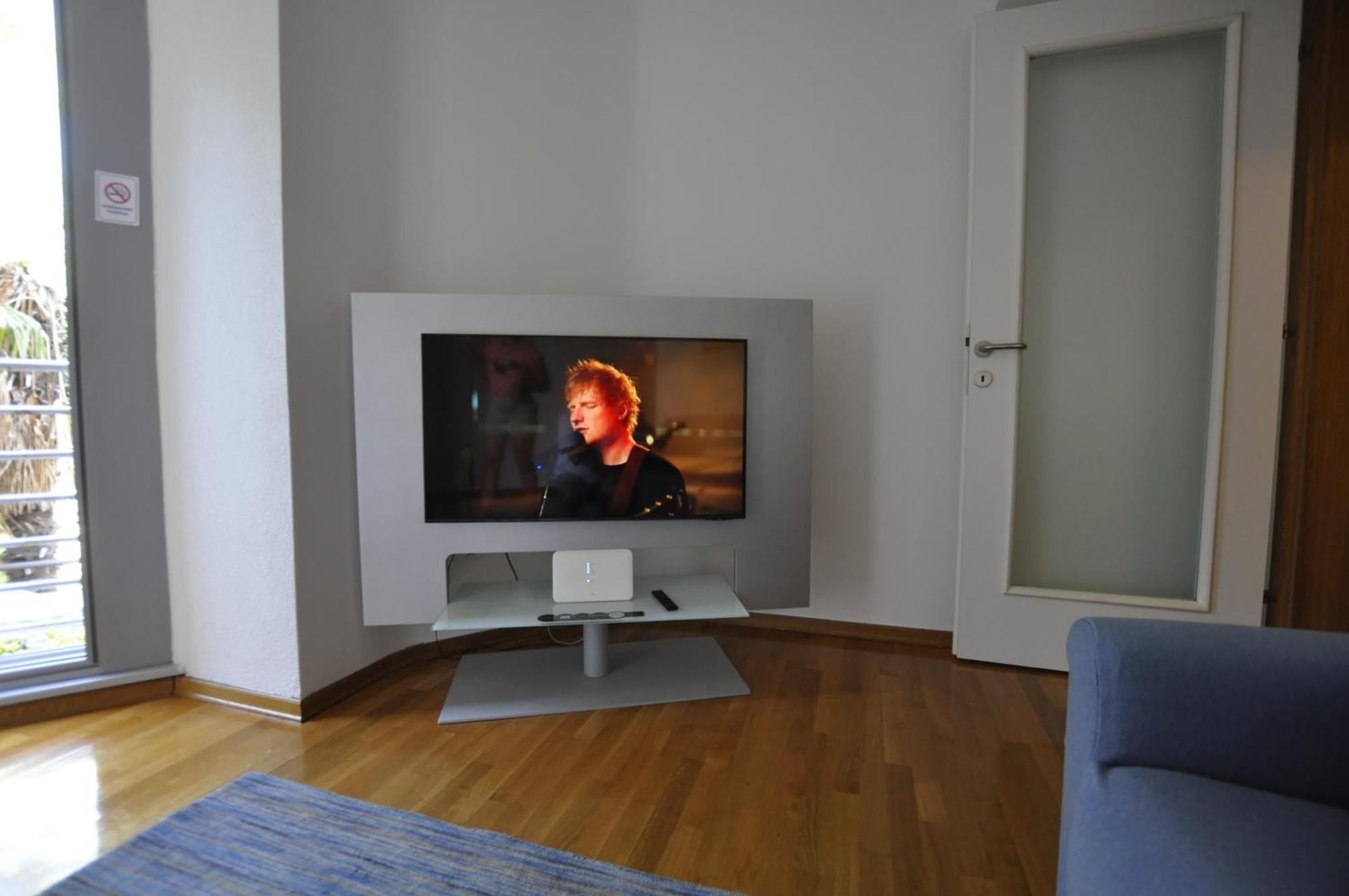 Alessia Apartments-Top Location And Garage Parking Rovinj Exterior foto