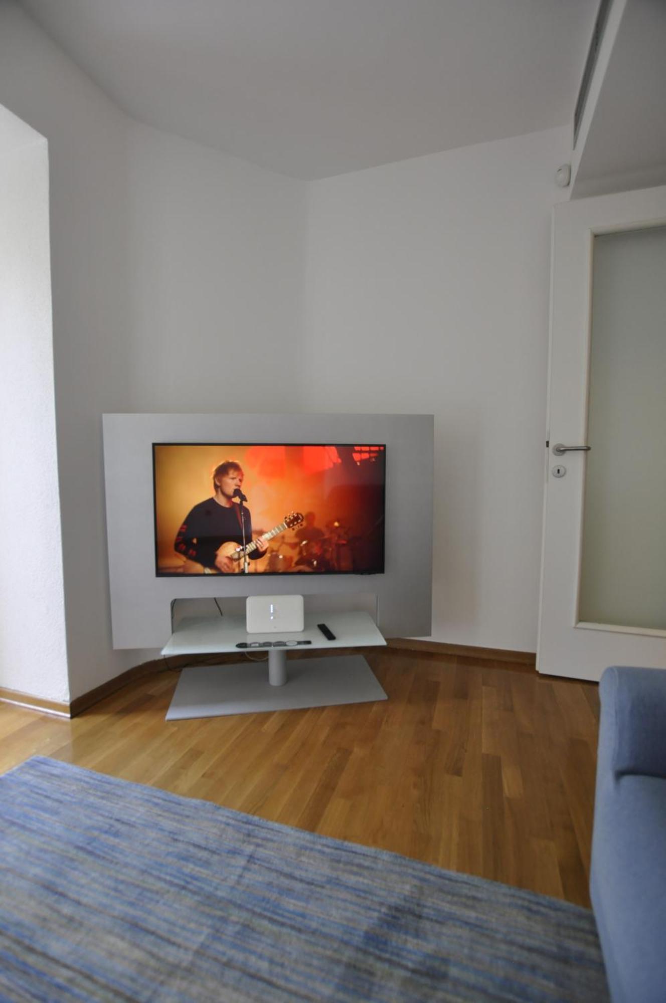 Alessia Apartments-Top Location And Garage Parking Rovinj Exterior foto