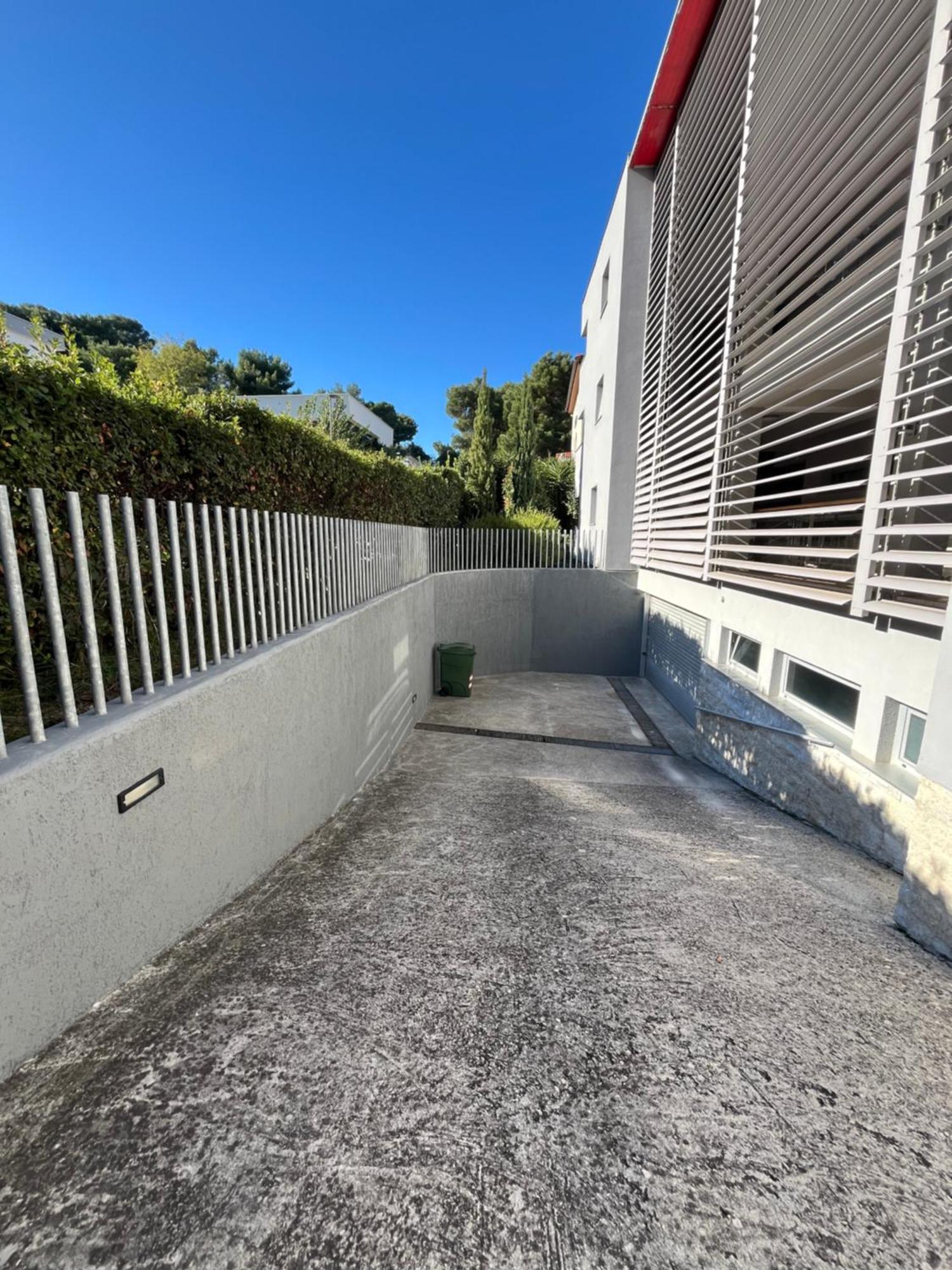 Alessia Apartments-Top Location And Garage Parking Rovinj Exterior foto